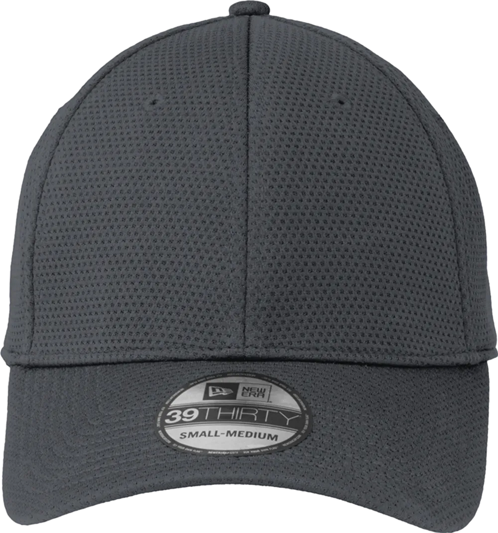 Tech Mesh Cap