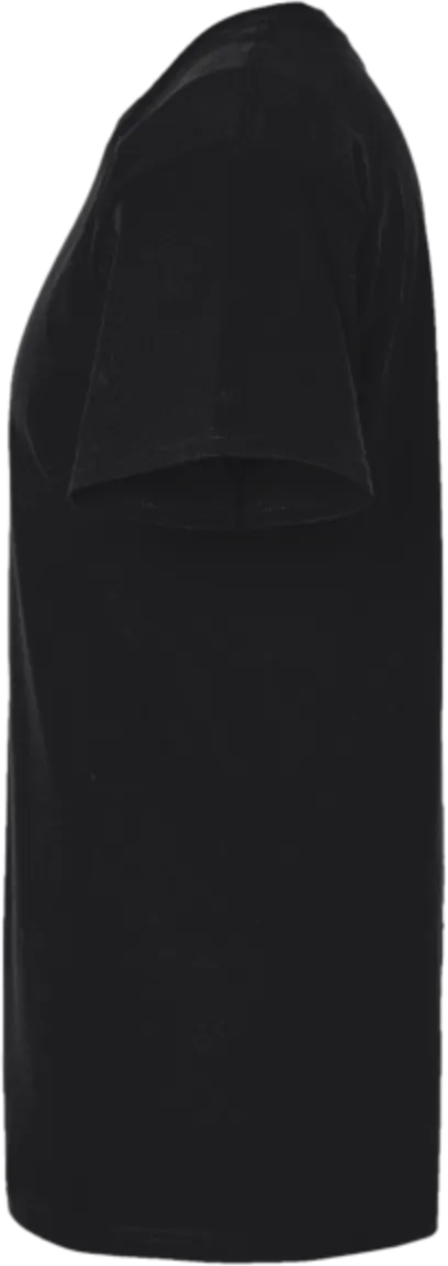Side Seam Youth Tee