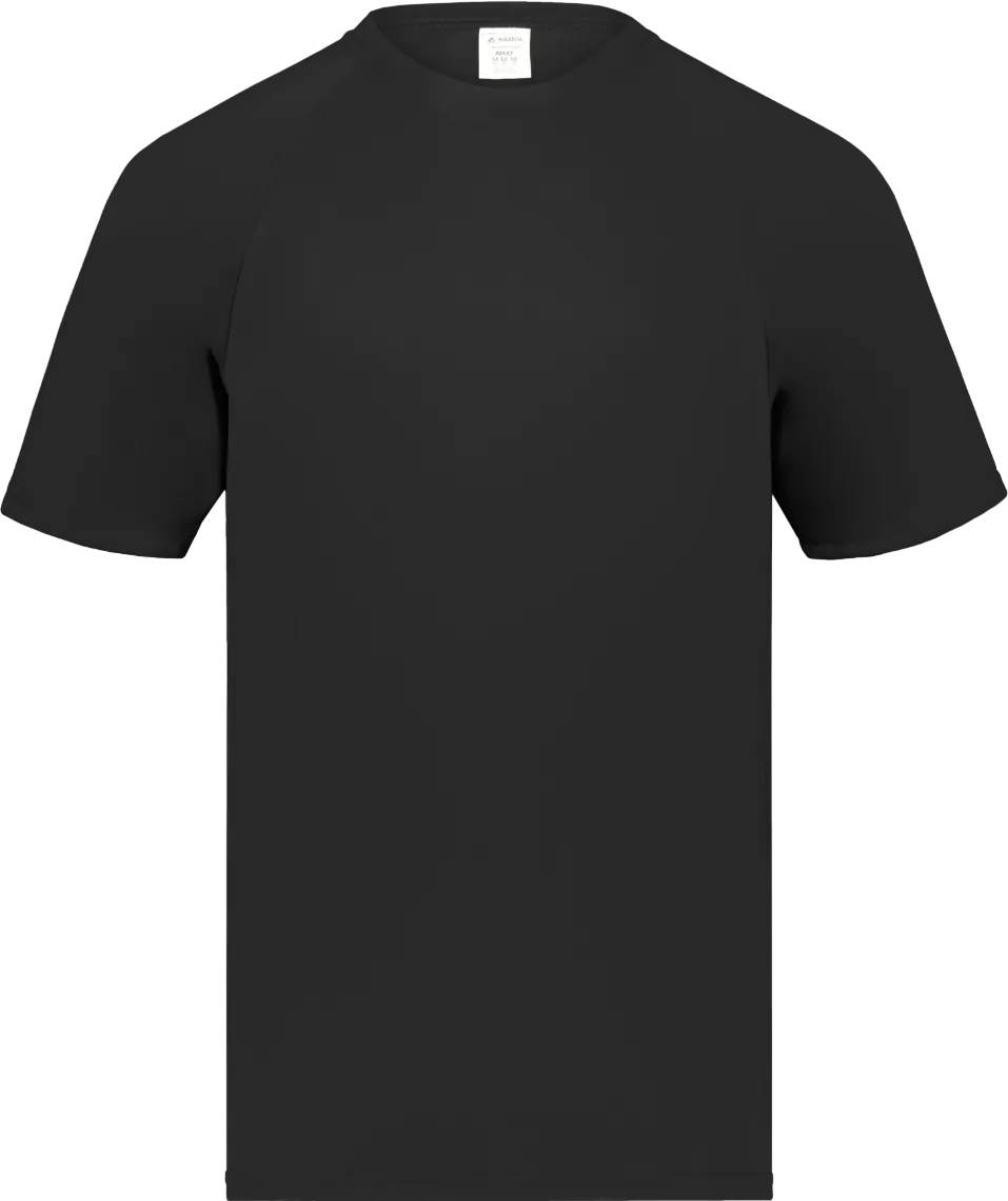 Attain Color Secure Performance Shirt