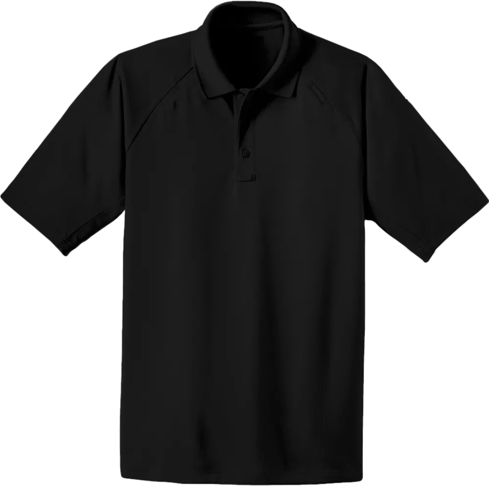 Tall Select Snag-Proof Tactical Polo