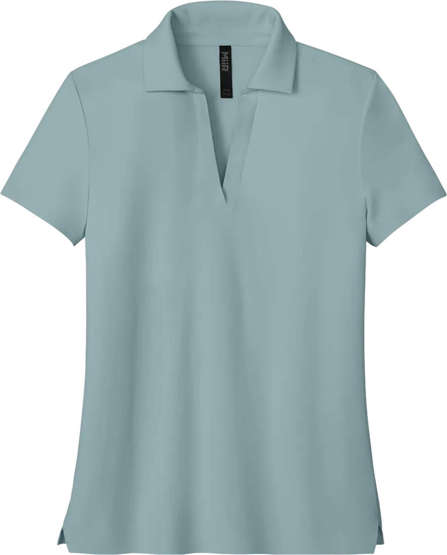 Women's Alta Polo