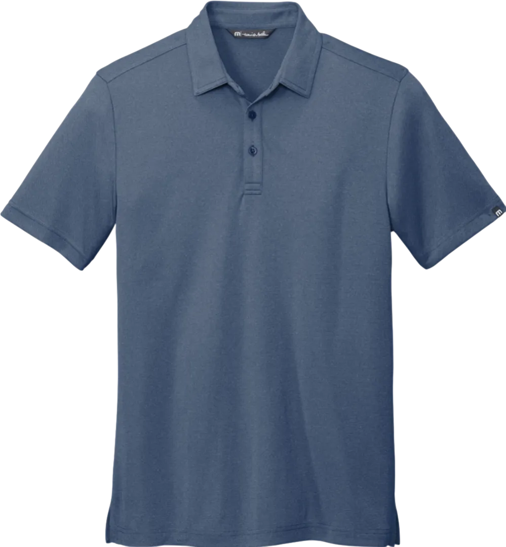 Coto Performance Polo