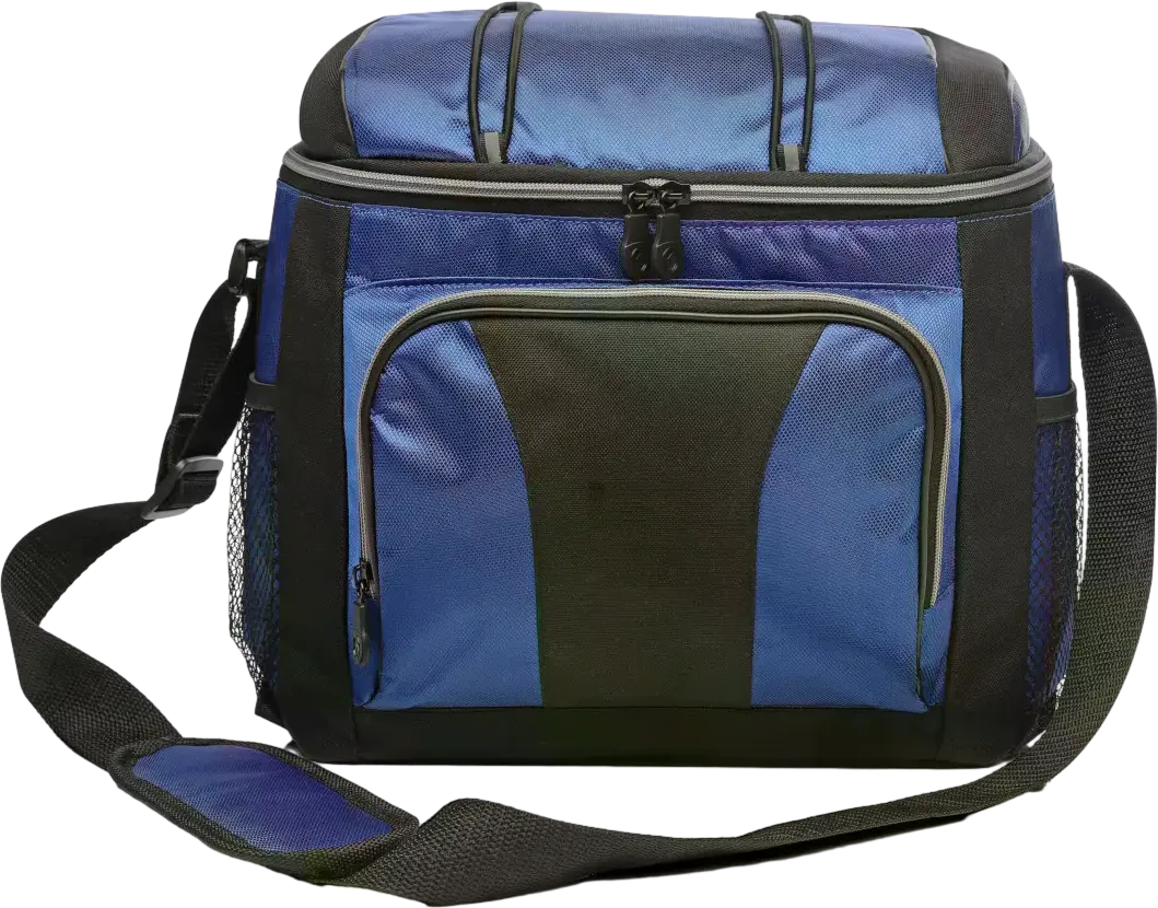 Vivace Insulated Cooler Bag