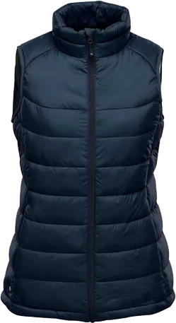 Women's Stavanger Thermal Vest