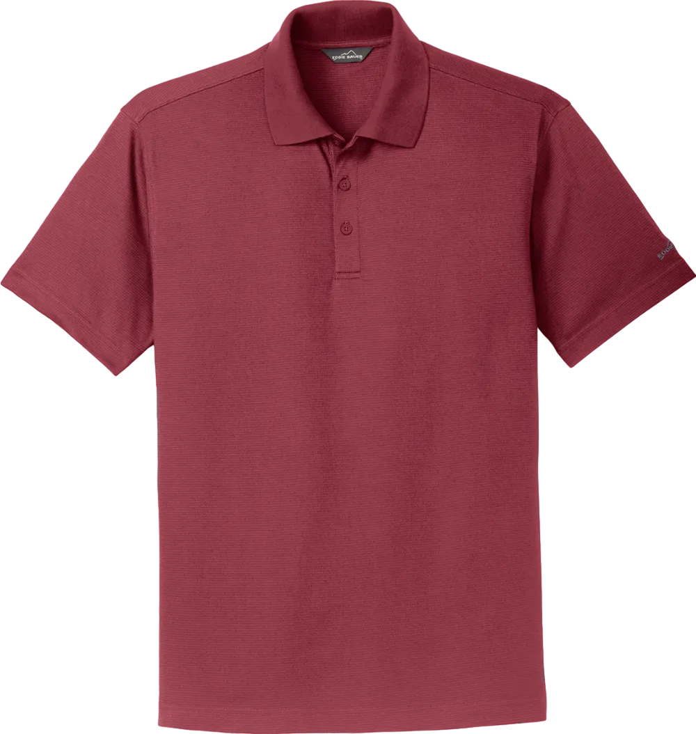 Performance Polo