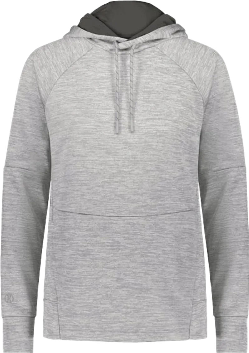 Women's All-Pro Performance Fleece Hooded Sweatshirt