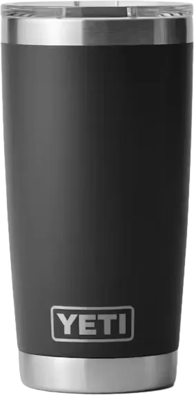 Rambler 20 oz Tumbler