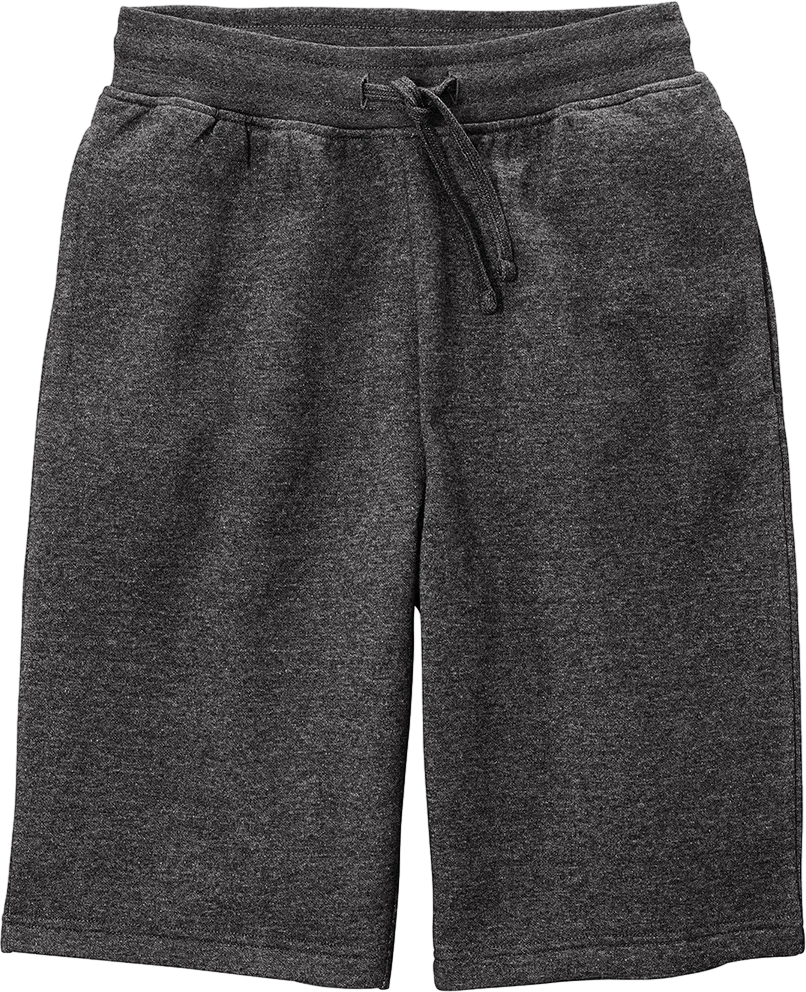 V.I.T. Fleece Short