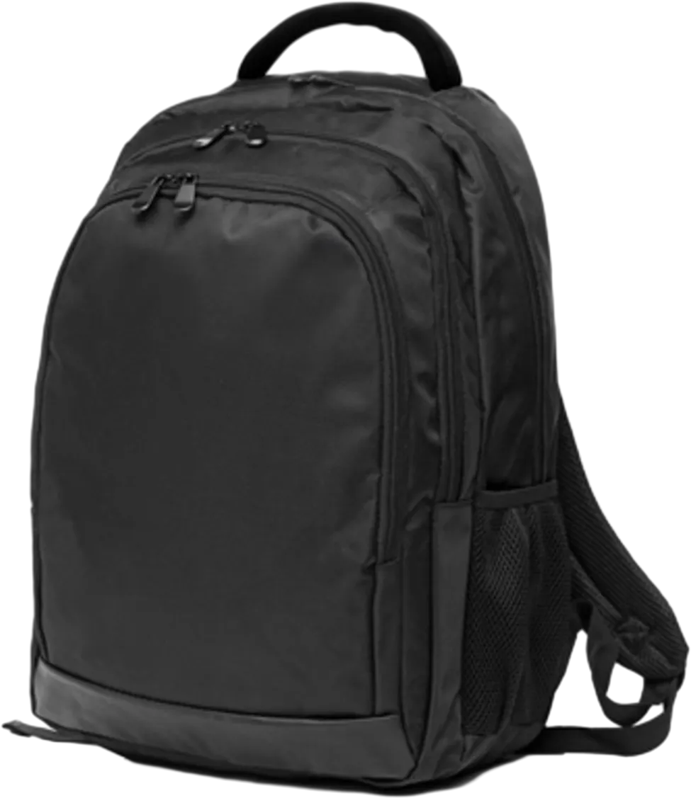 Premium Laptop Backpack