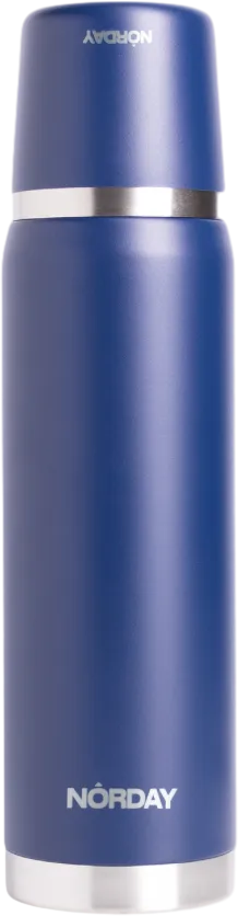 Voyager 30 Oz