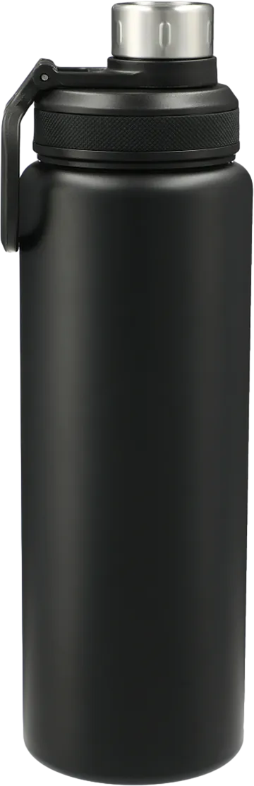 Vasco 32oz Stainless Steel Bottle