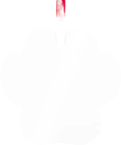 Metal Ornaments