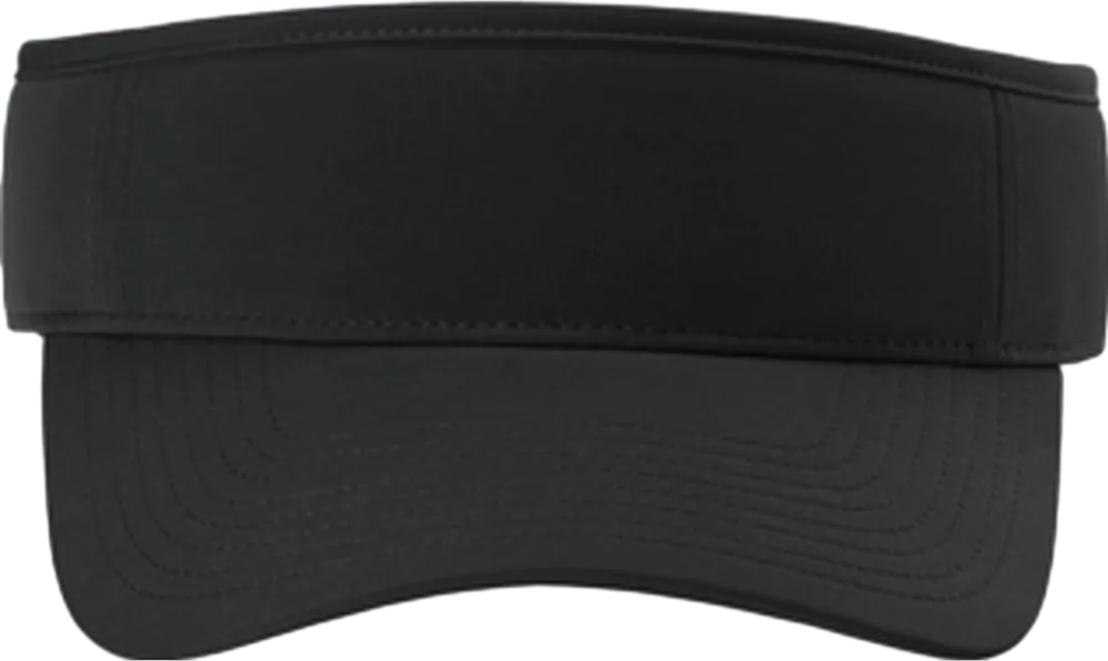 Poly Visor