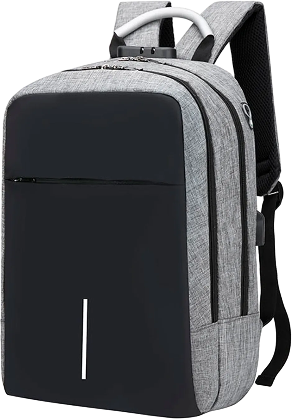 Aghos Laptop Backpack