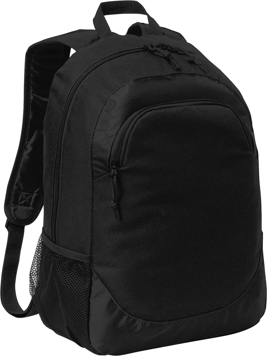 Circuit Backpack