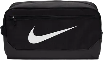 Brasilia Shoe Bag 9.5 (11L)