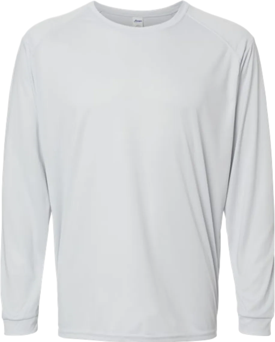 Long Islander Performance Long Sleeve T-Shirt