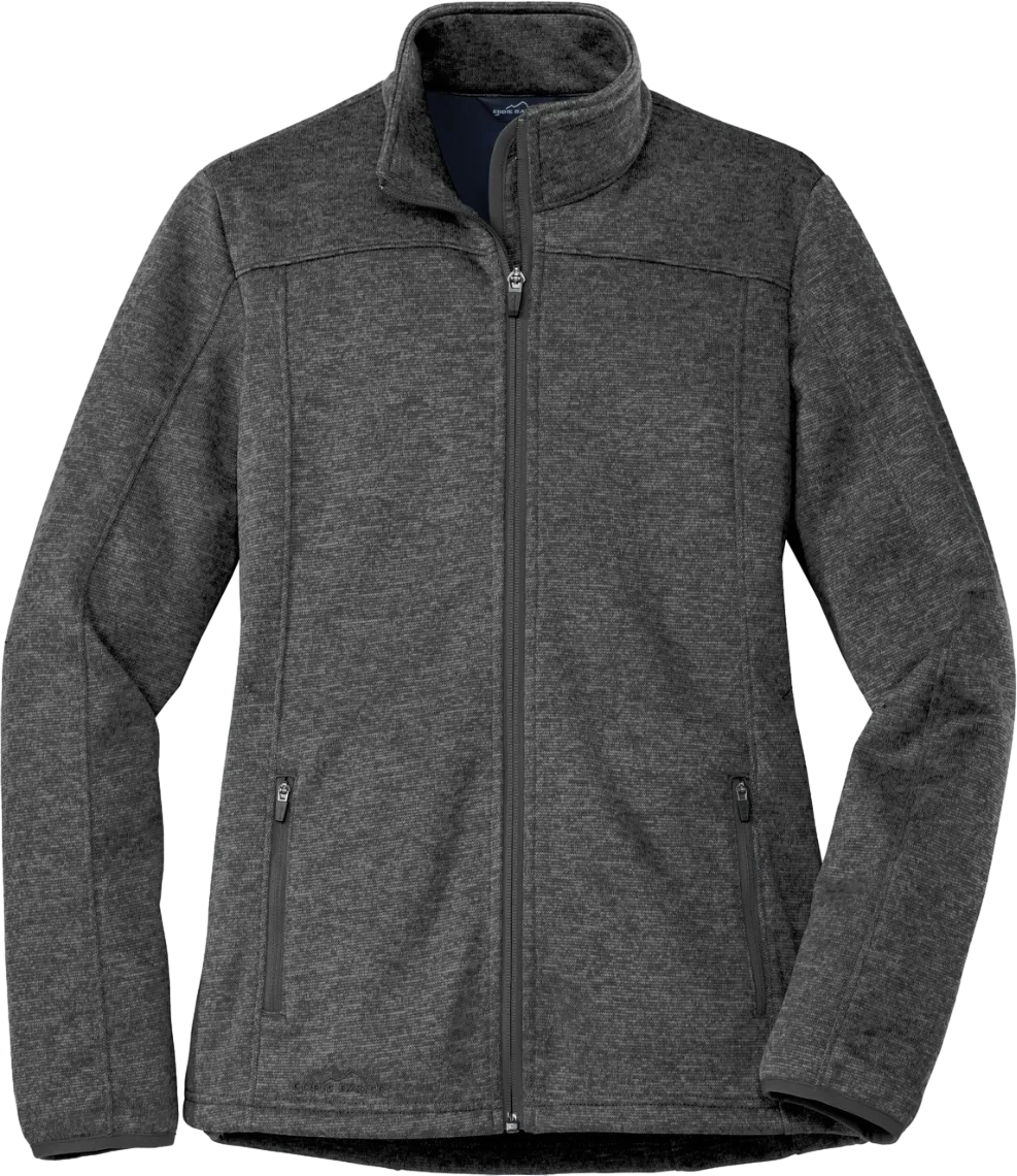Ladies StormRepel Soft Shell Jacket
