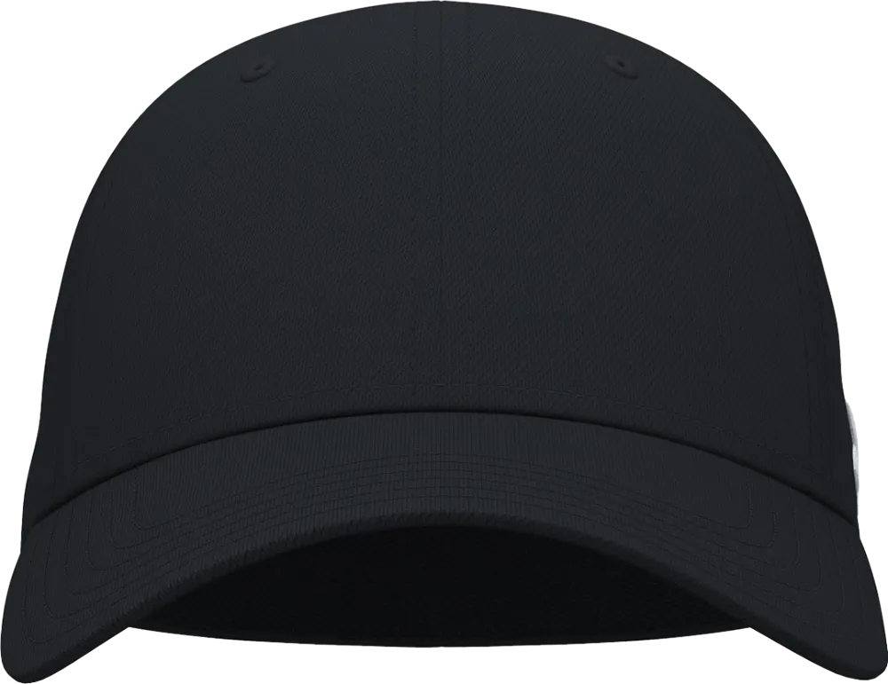 Unisex Team Blitzing Cap