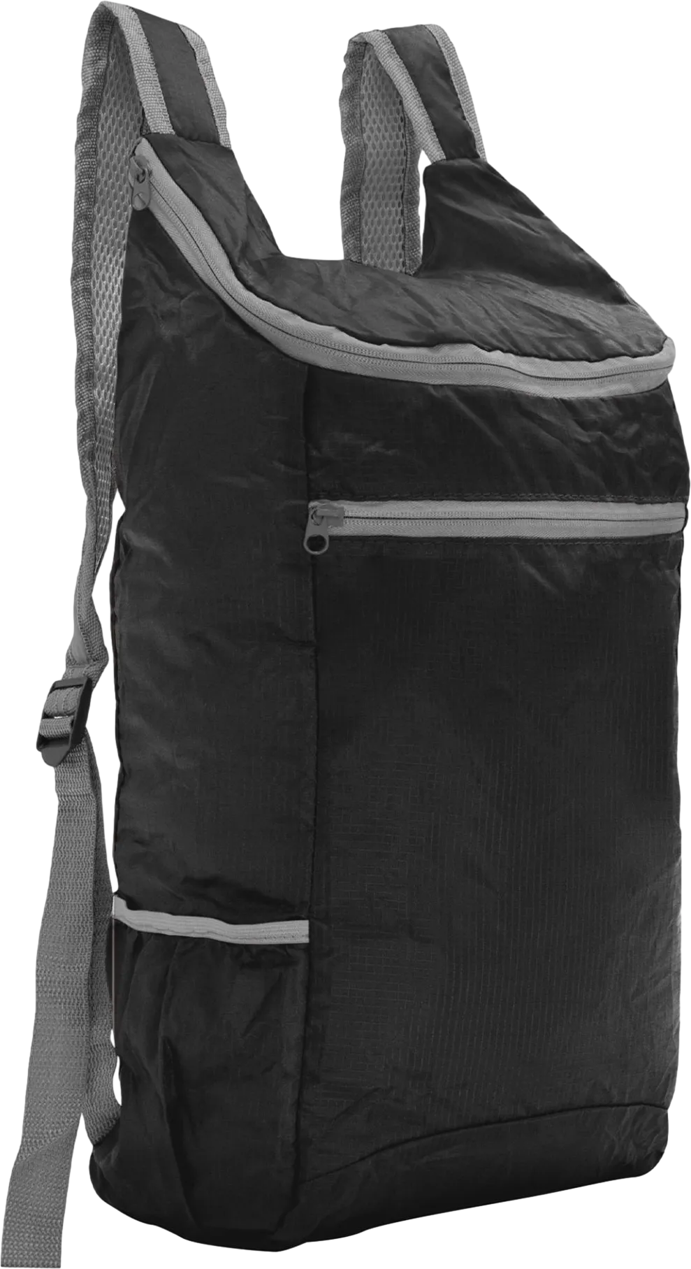 Optima Foldable Backpack