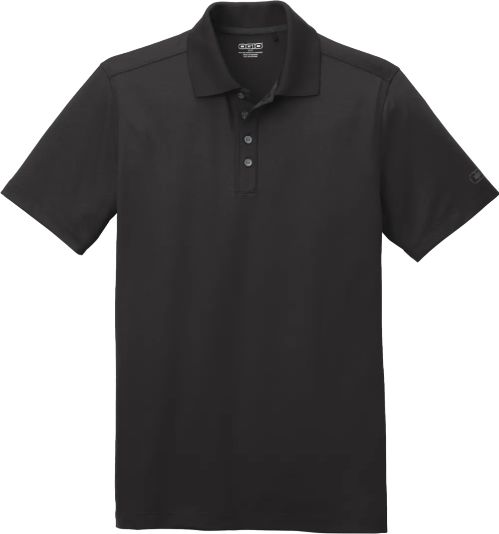 Metro Polo