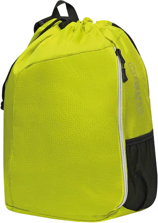 Endurance Sonic Pack