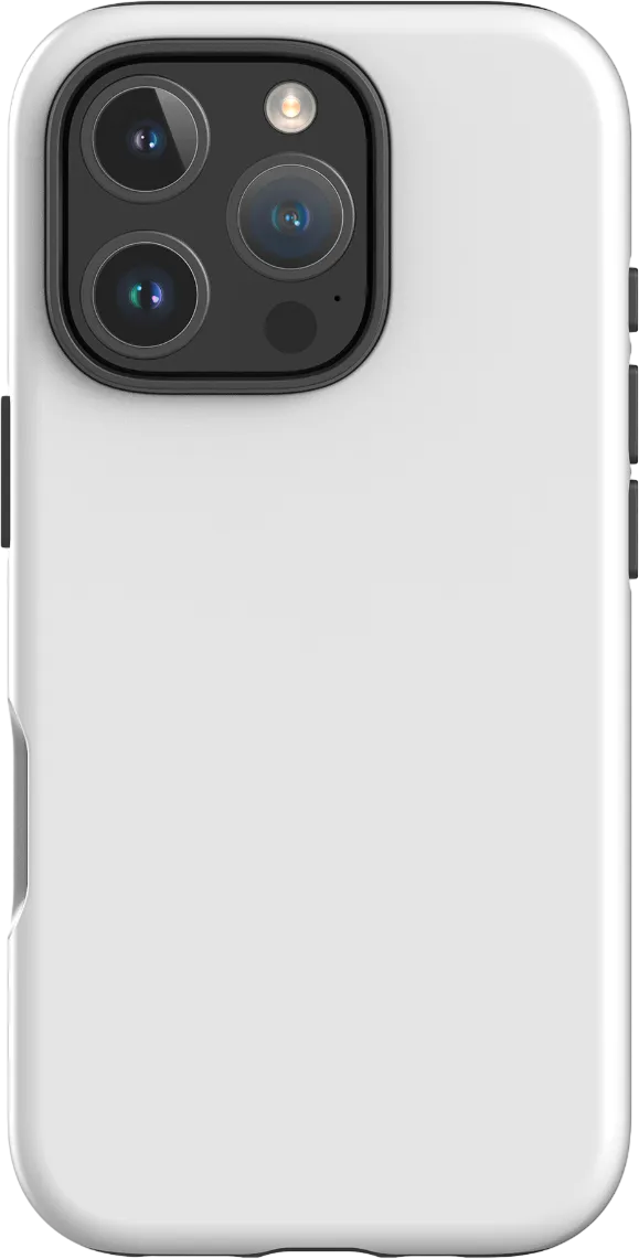 iPhone 16 Pro Tough Case