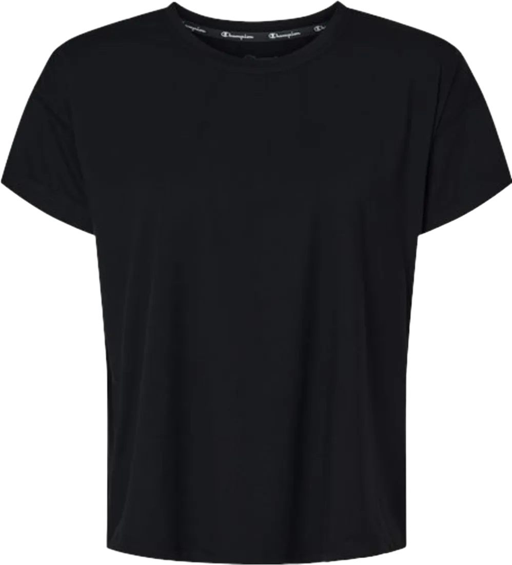 Women's Sport Soft Touch T-Shirt