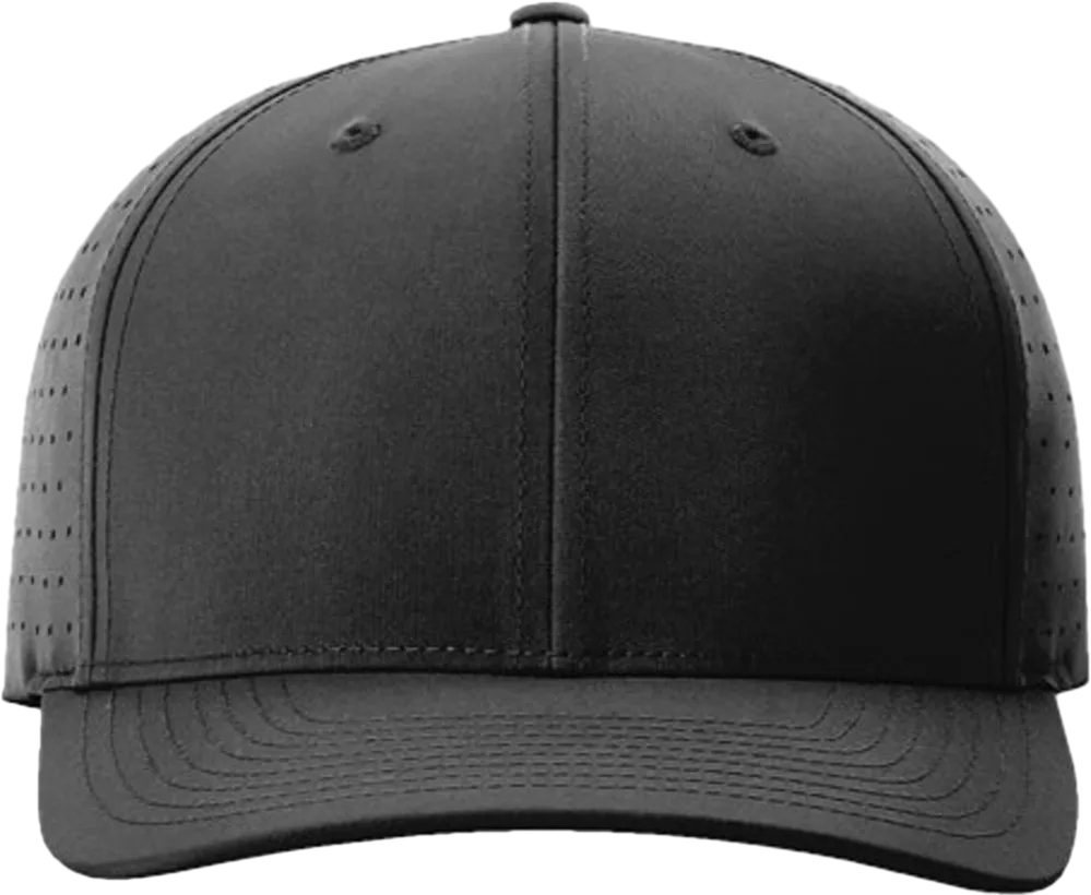 Laser Perf R-Flex Cap