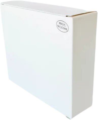 10,000 mAh Power Bank