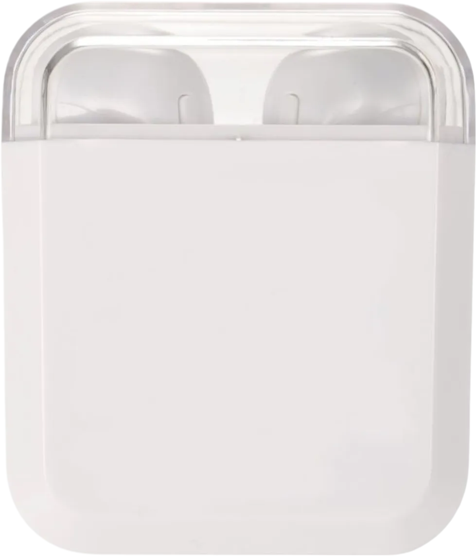 Braavos True Wireless Auto Pair Earbuds
