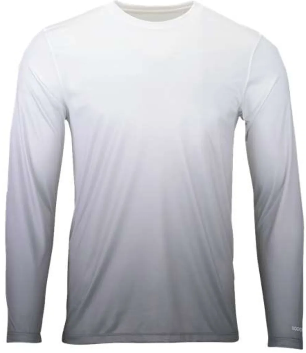 Maui Performance Long Sleeve T-Shirt