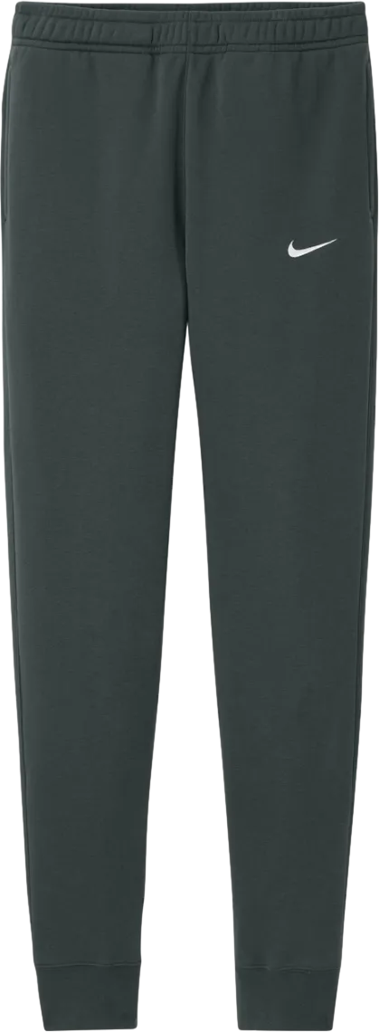 Club Fleece Jogger