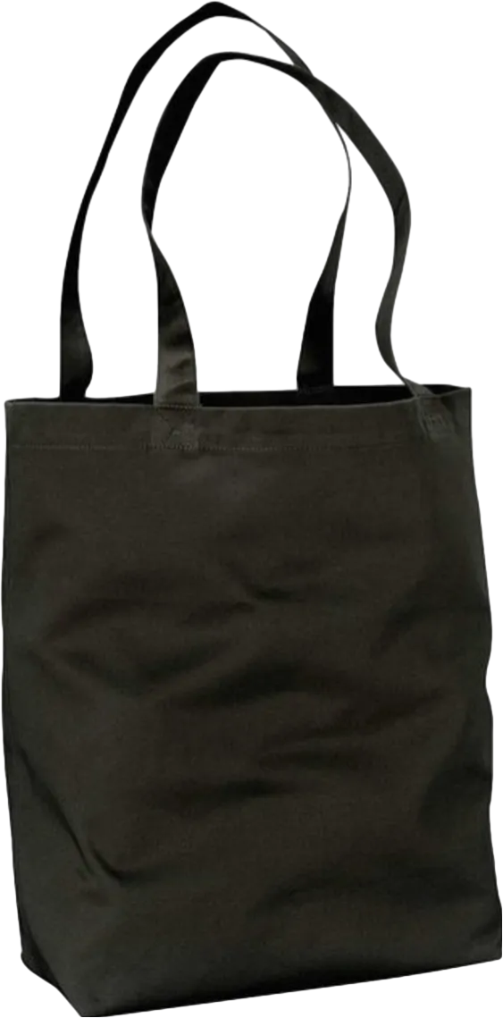Eco Everyday Tote