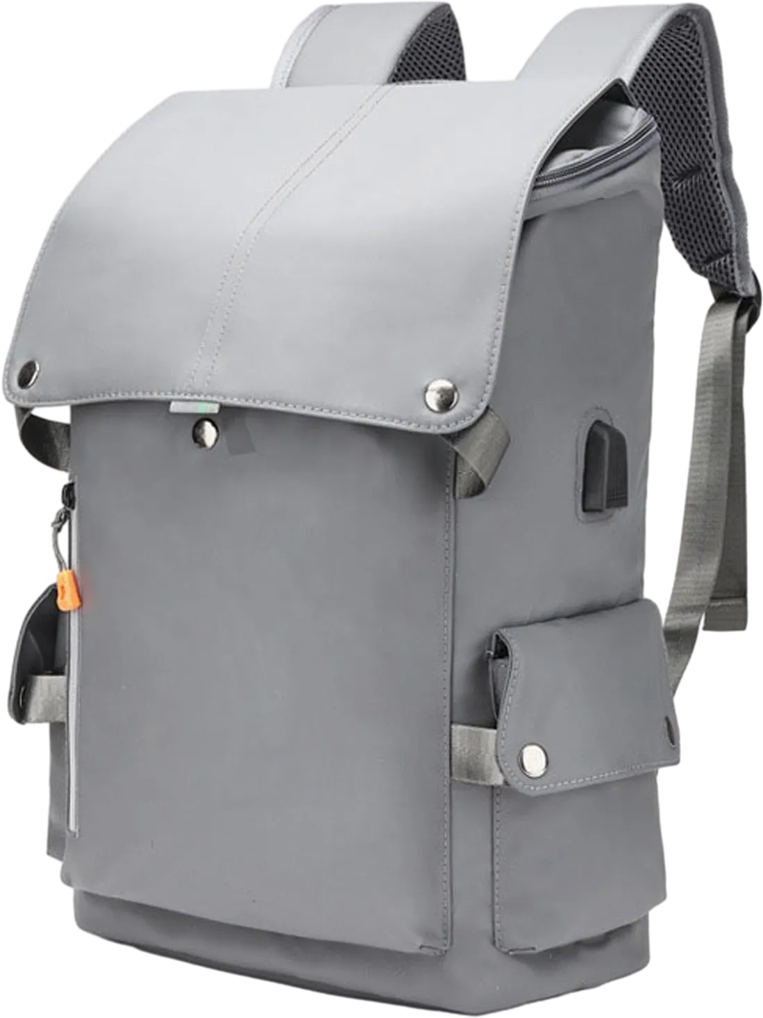 Roomy Backpack