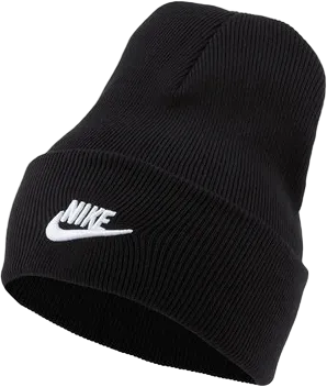 Beanie Utility Futura