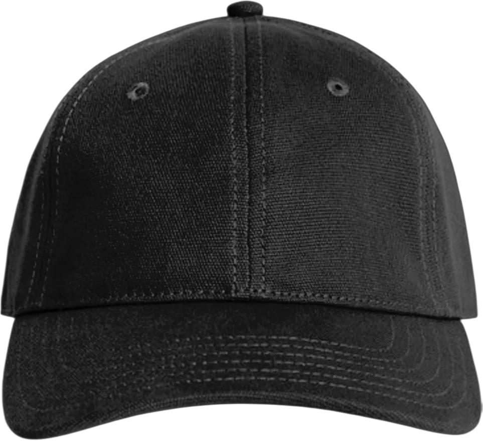 Access Canvas Cap