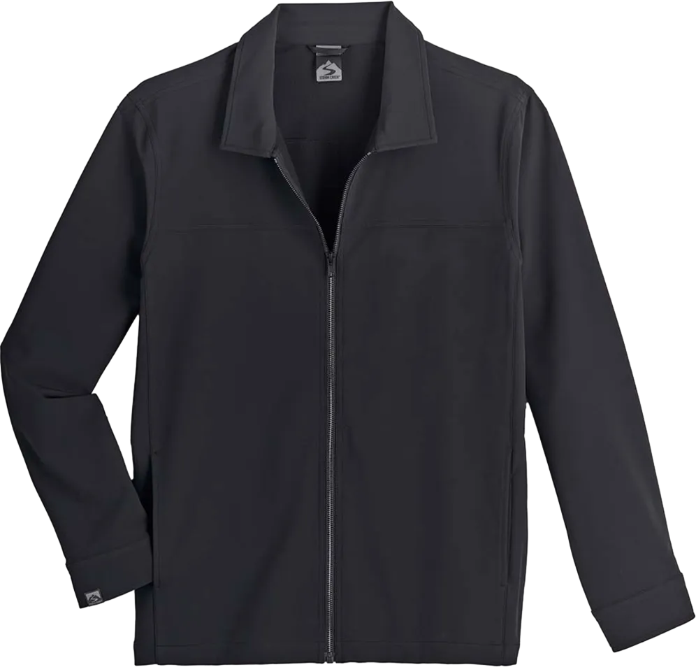 Men's Challenger Super Stretch Jacket