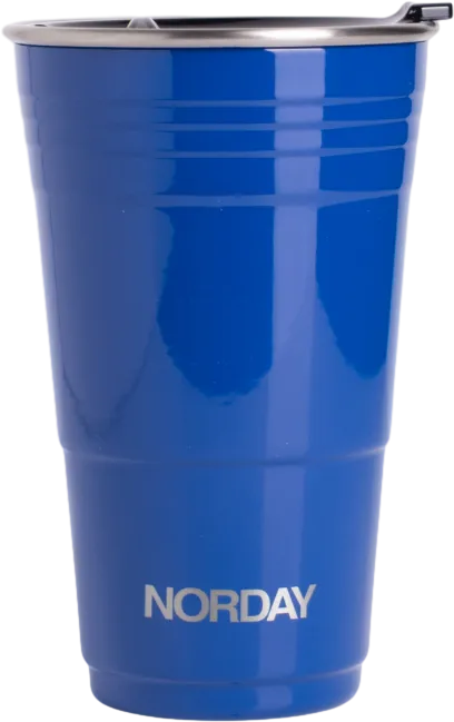 Party Cup 16 Oz