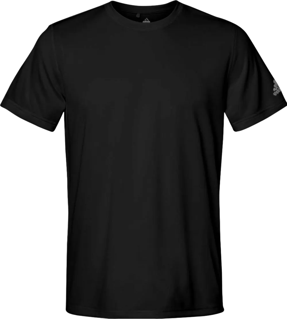 Sport T-Shirt