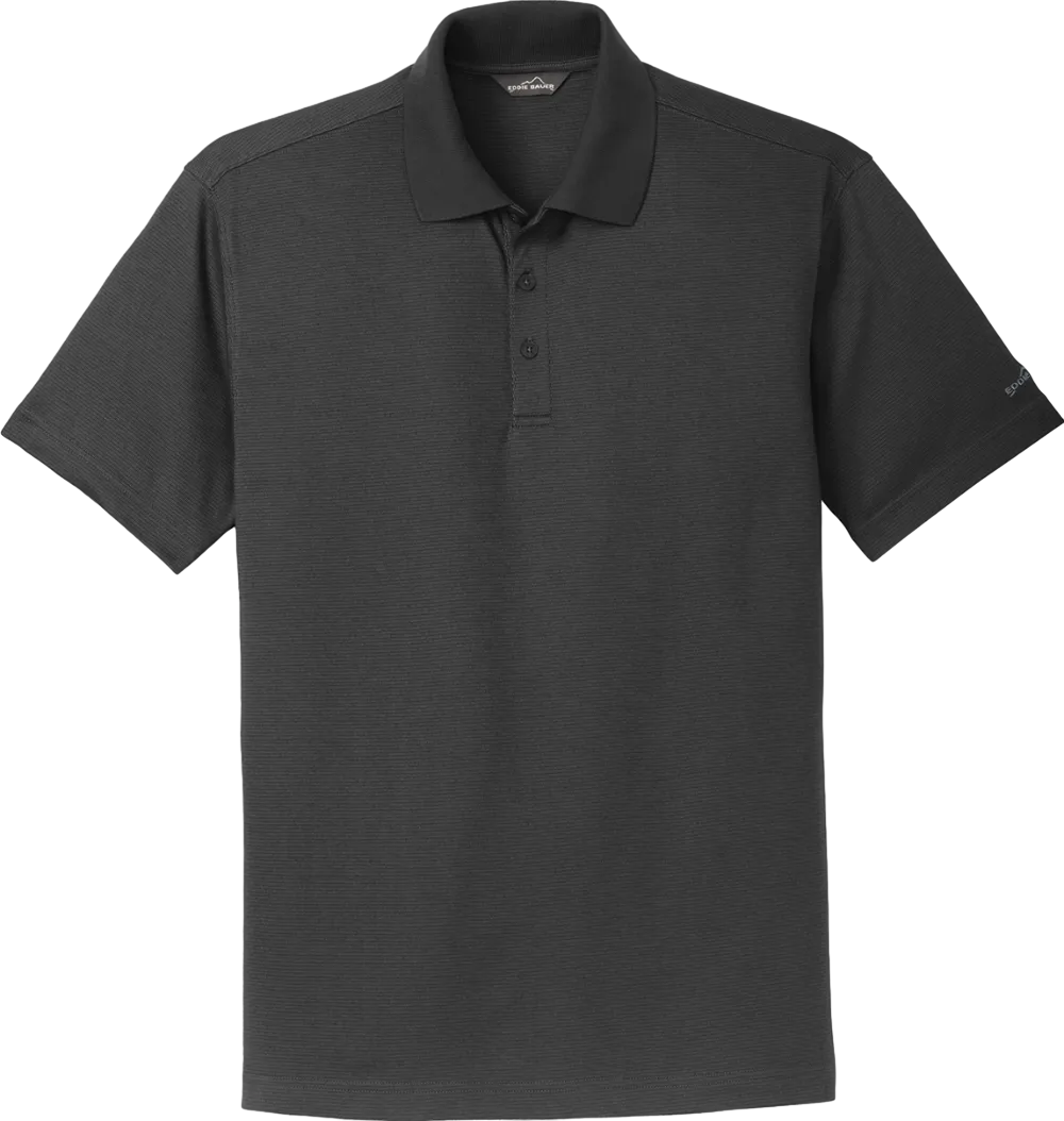 Performance Polo