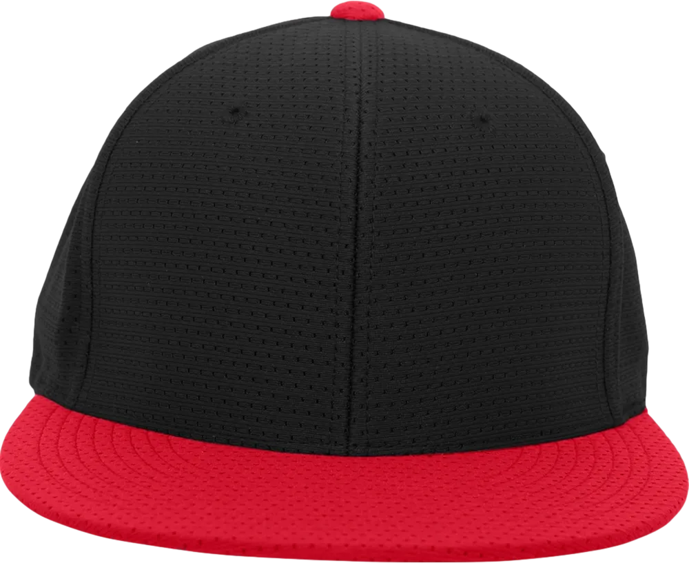 Performance Air Jersey Flexfit Cap