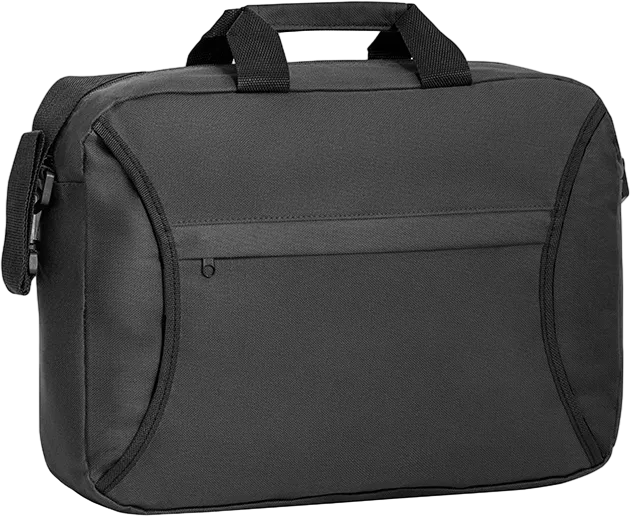 Junior Briefcase