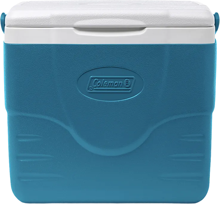 Coleman Chiller Cooler