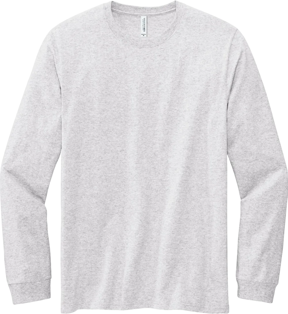 Chore Long Sleeve Tee