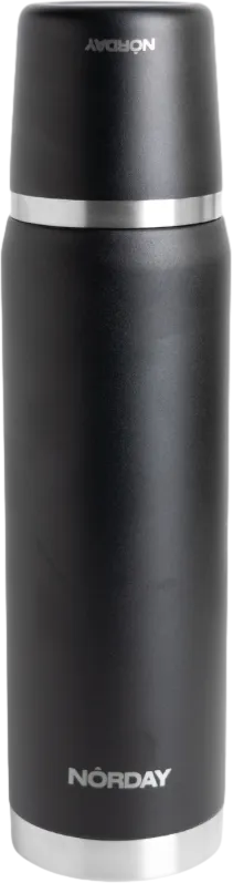 Voyager 36 Oz