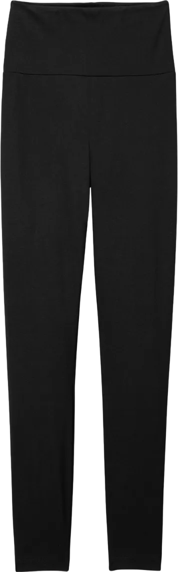 Women's Flex High-Waist Legging