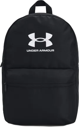 UA Loudon Lite Backpack