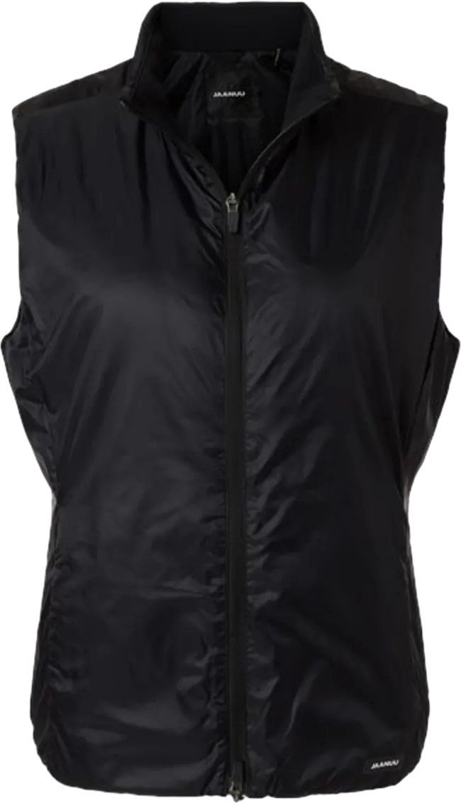 Women's Phantom Insulated Vest