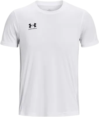 Men's UA Challenger Training Short Sleeve